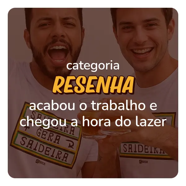 Imagem 0 da seção 17