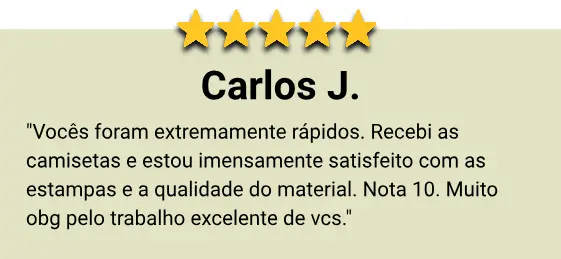 Imagem 0 da seção 17