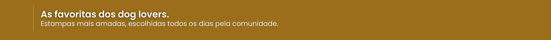 Imagem 0 da seção 5