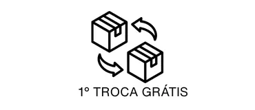 Imagem 1 da seção 2