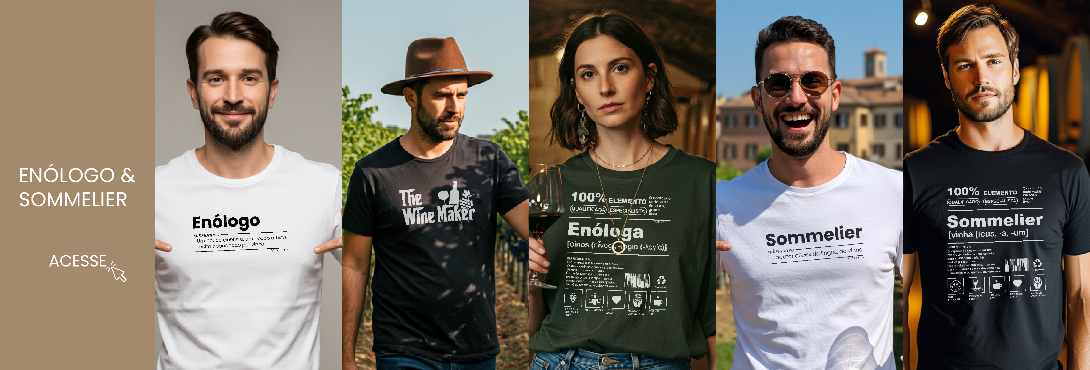 Imagem 0 da seção 15