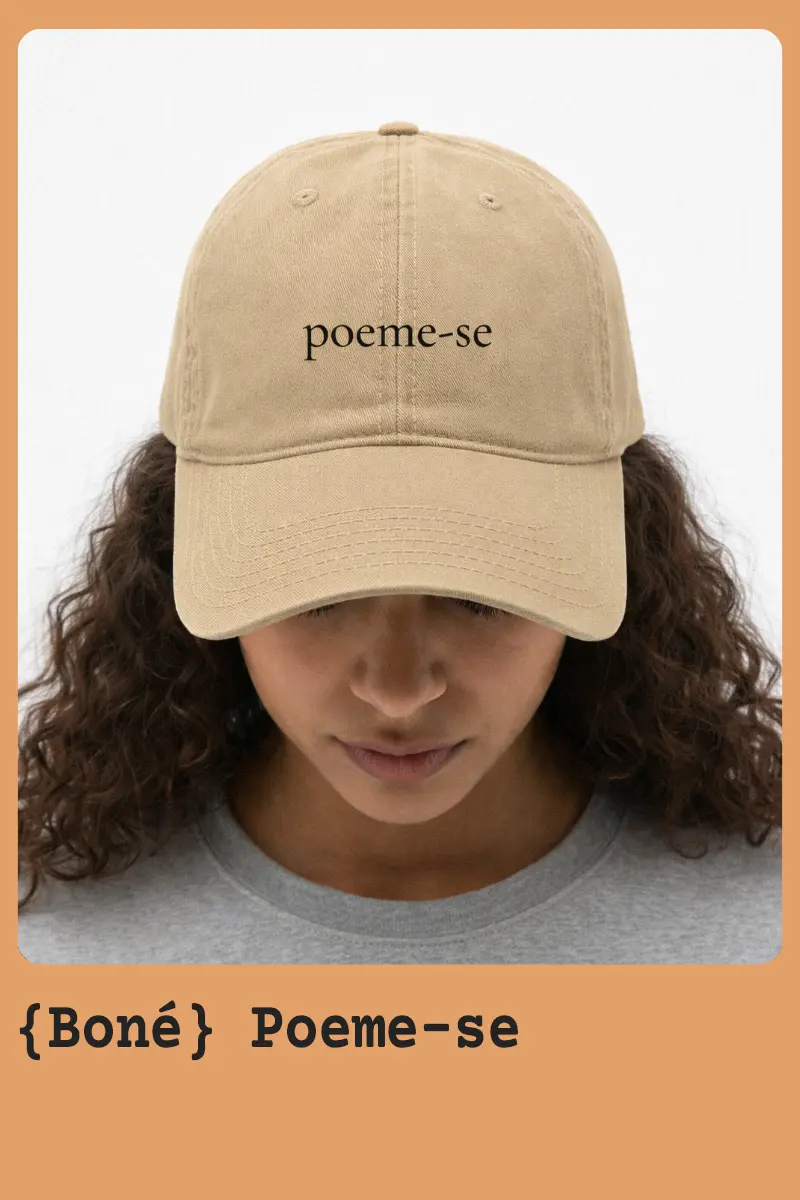 Imagem 1 da seção 6