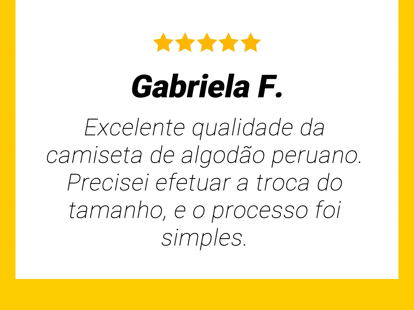 Imagem 1 da seção 11