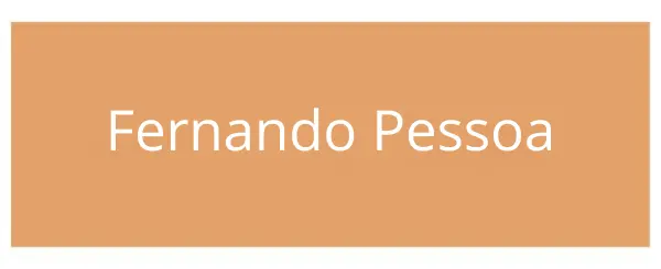 Imagem 1 da seção 18