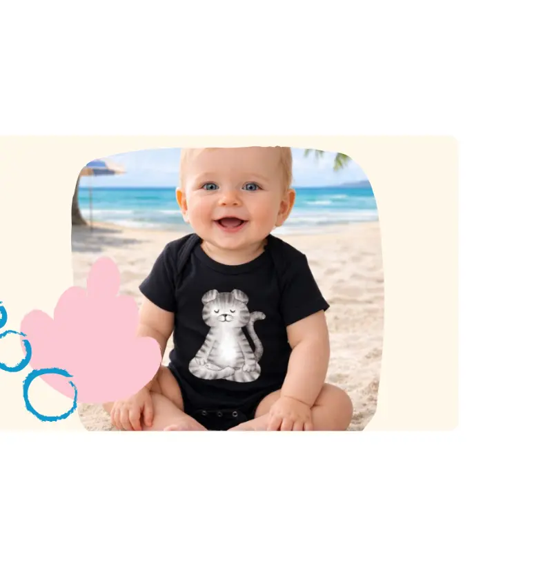 Imagem 1 da seção 20