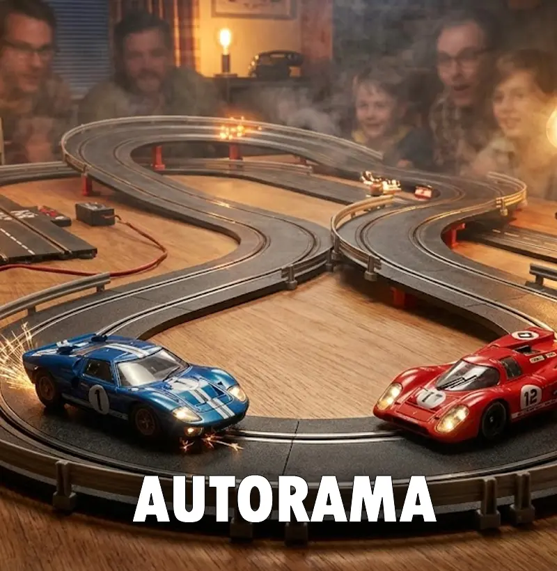 Imagem 2 da seção 3