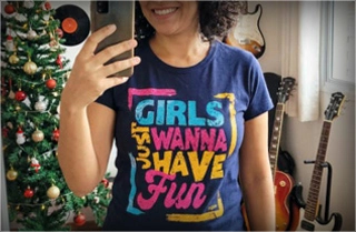 Imagem 2 da seção 5