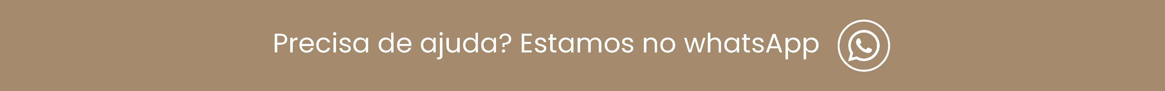 Imagem 0 da seção 30