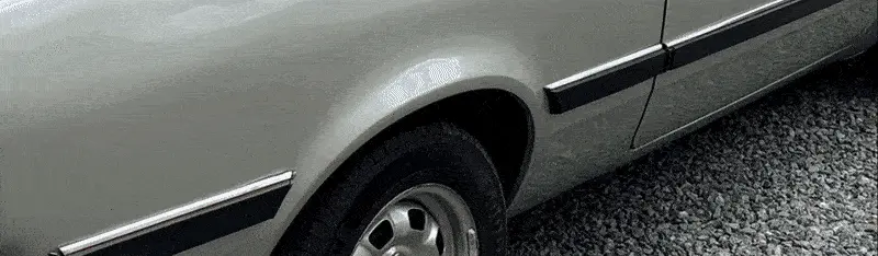 Imagem 0 da seção 6