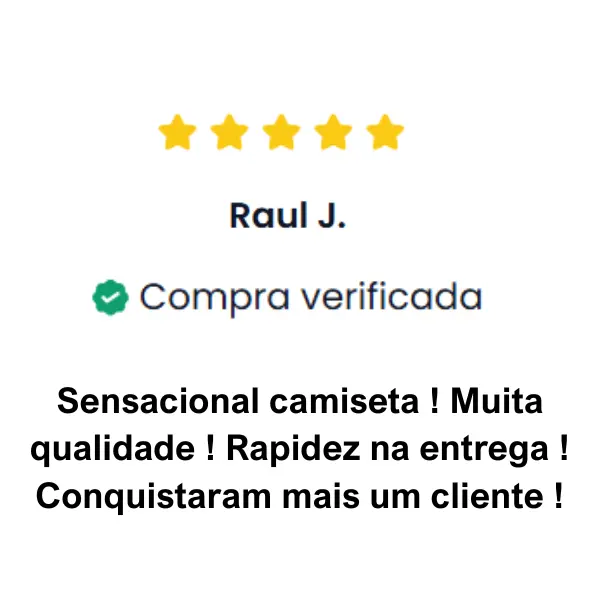 Imagem 5 da seção 10