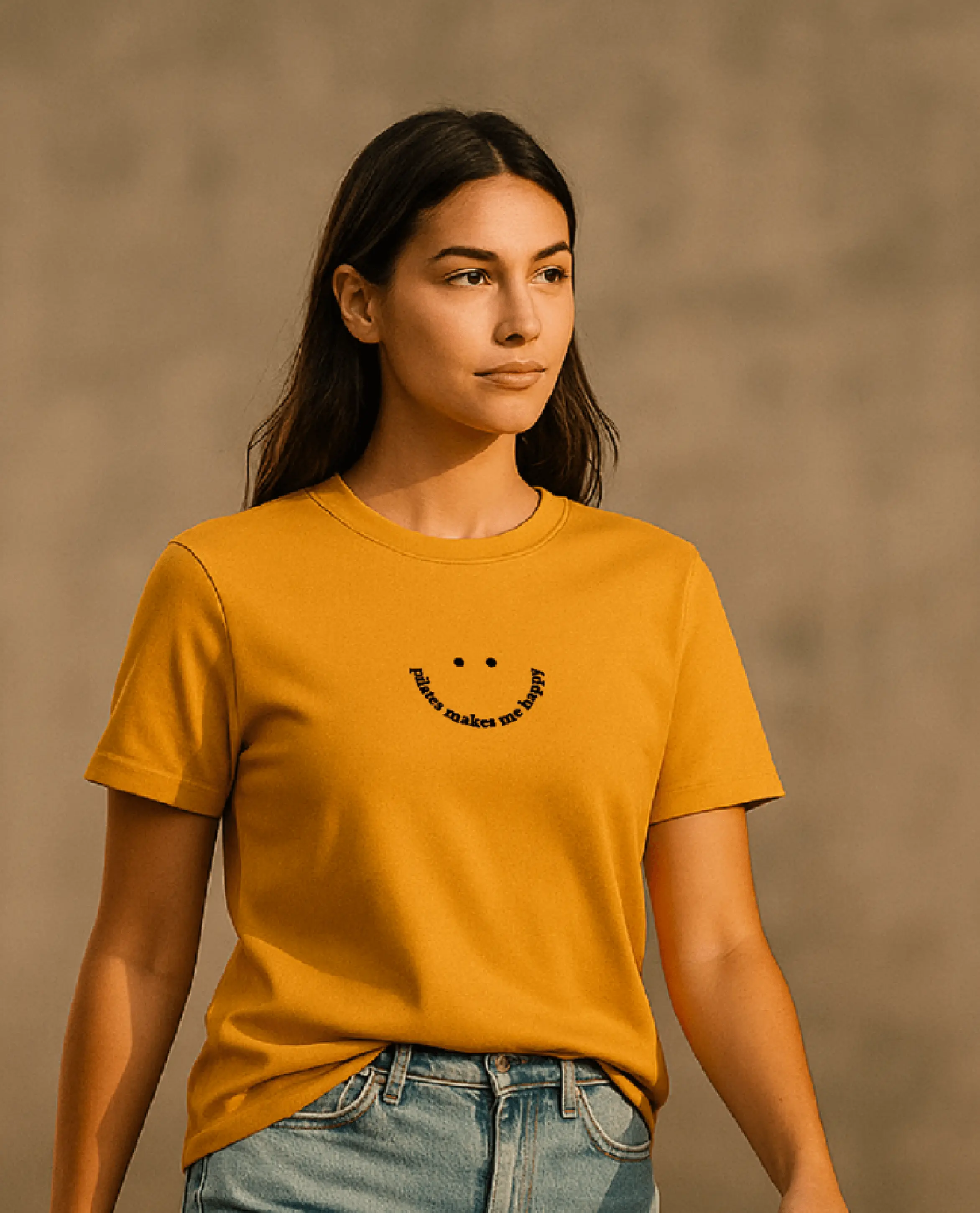 Imagem 4 da seção 7