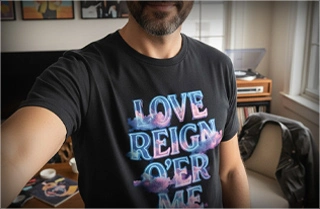 Imagem 1 da seção 5