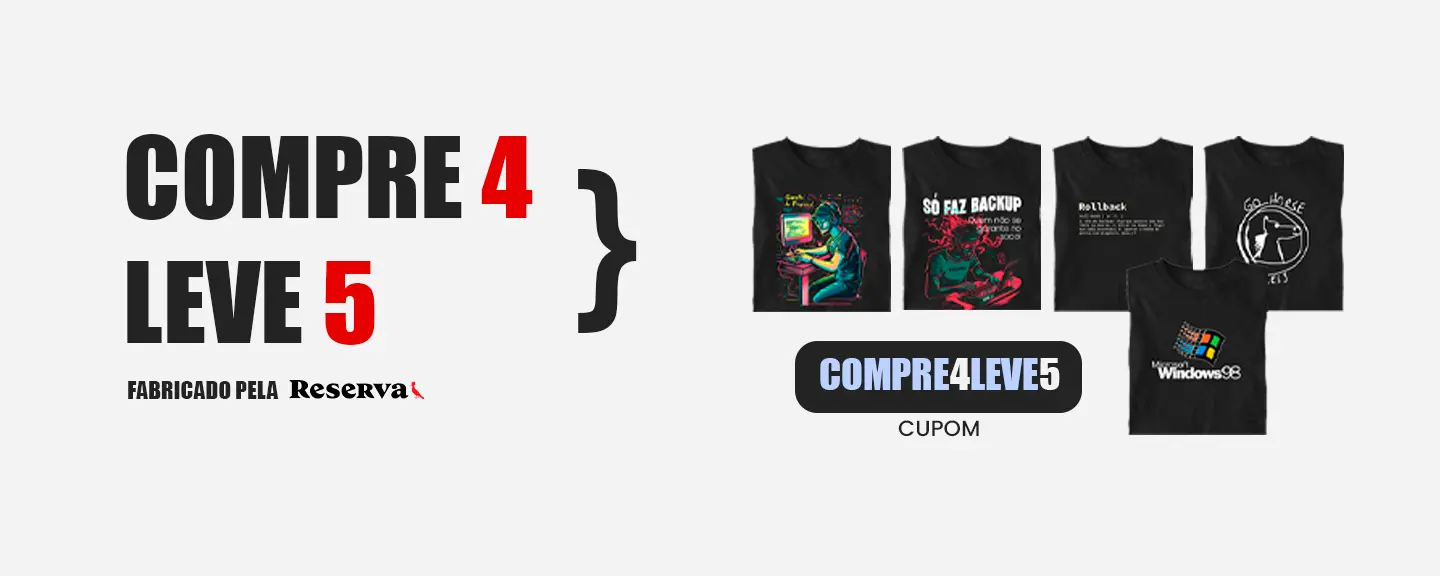 Imagem 0 da seção 1