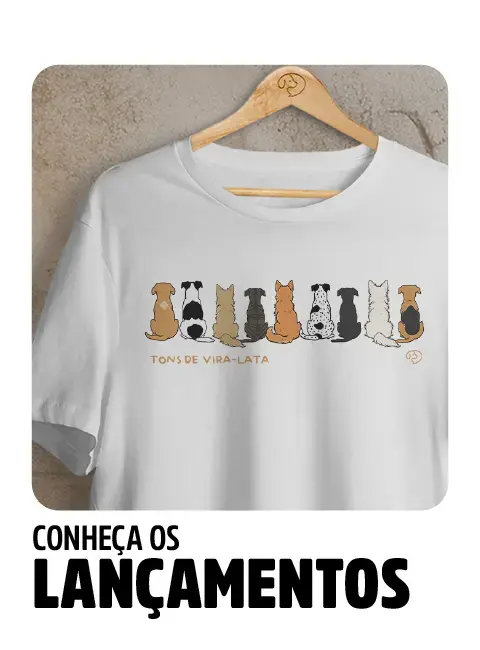 Imagem 0 da seção 3