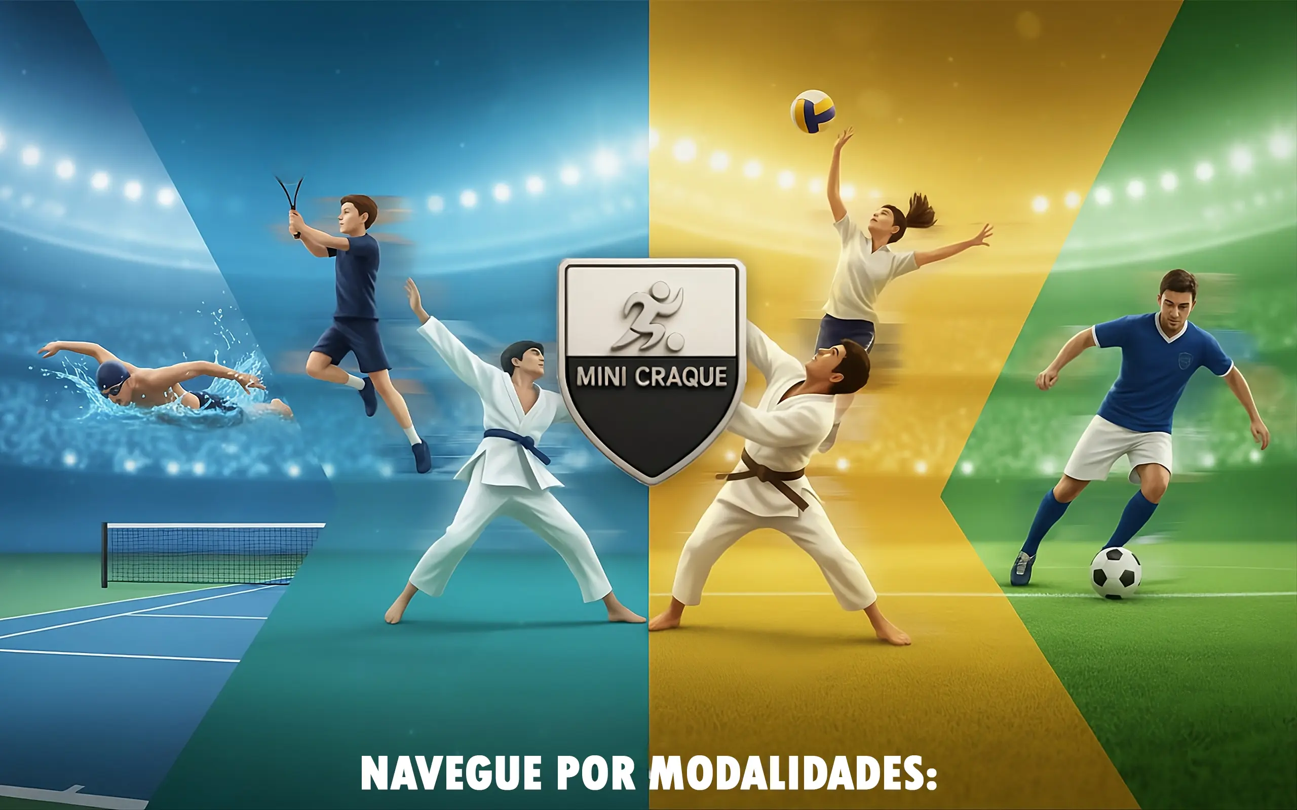 Imagem 0 da seção 1