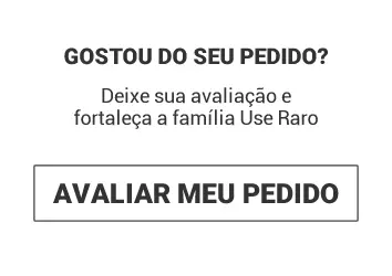 Imagem 3 da seção 17