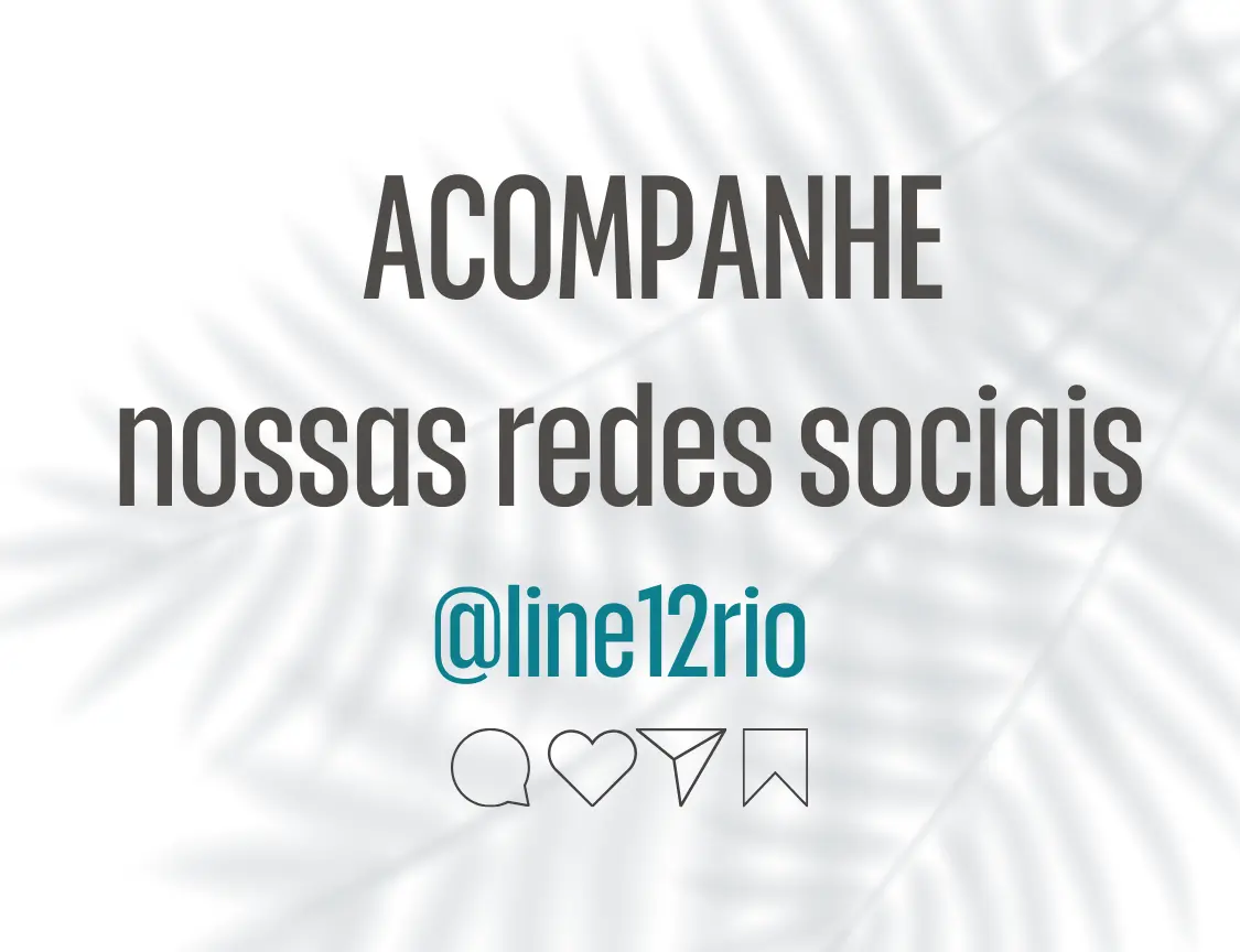 Imagem 0 da seção 21