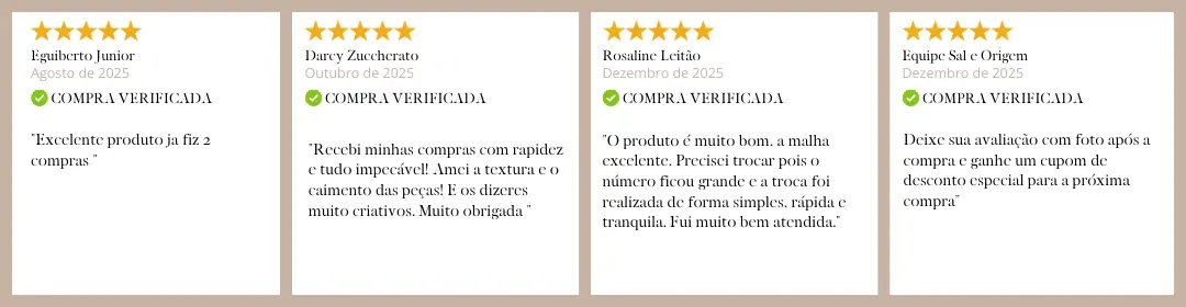 Imagem 0 da seção 19