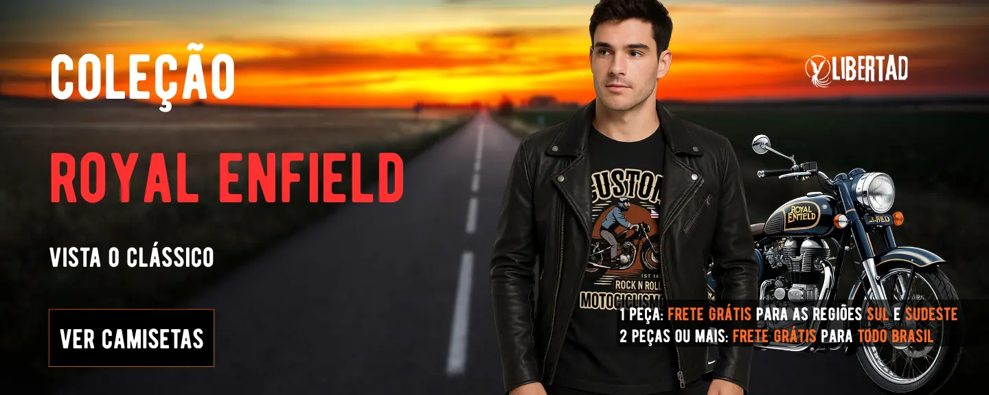 Imagem 0 da seção 5