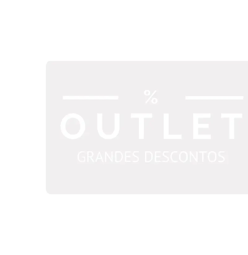 Imagem 0 da seção 22