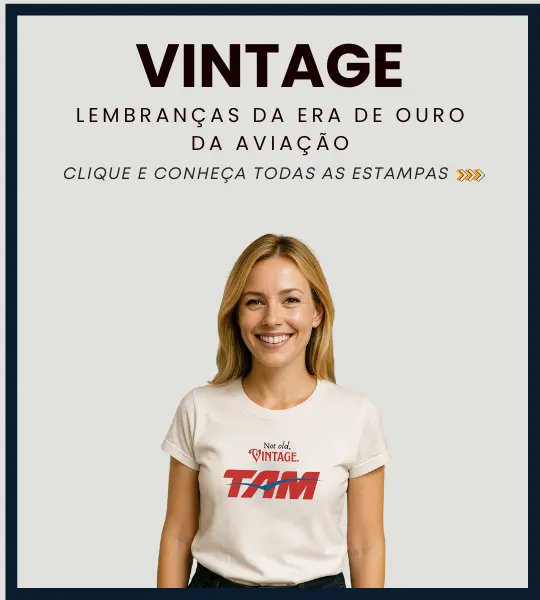 Imagem 1 da seção 19