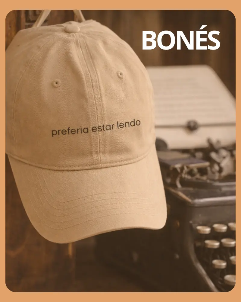 Imagem 2 da seção 4