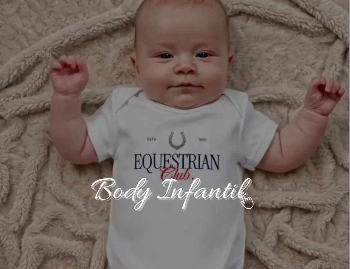 Imagem 1 da seção 10