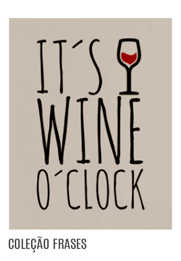 Imagem 5 da seção 3