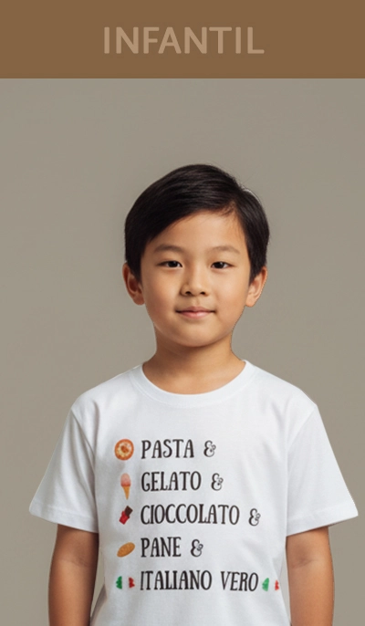 Imagem 3 da seção 14