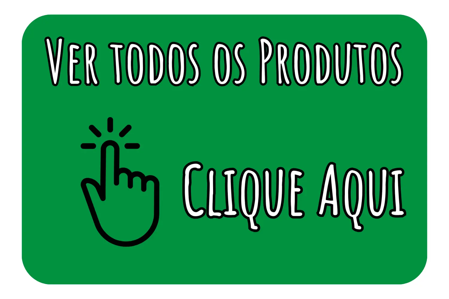 Imagem 0 da seção 3