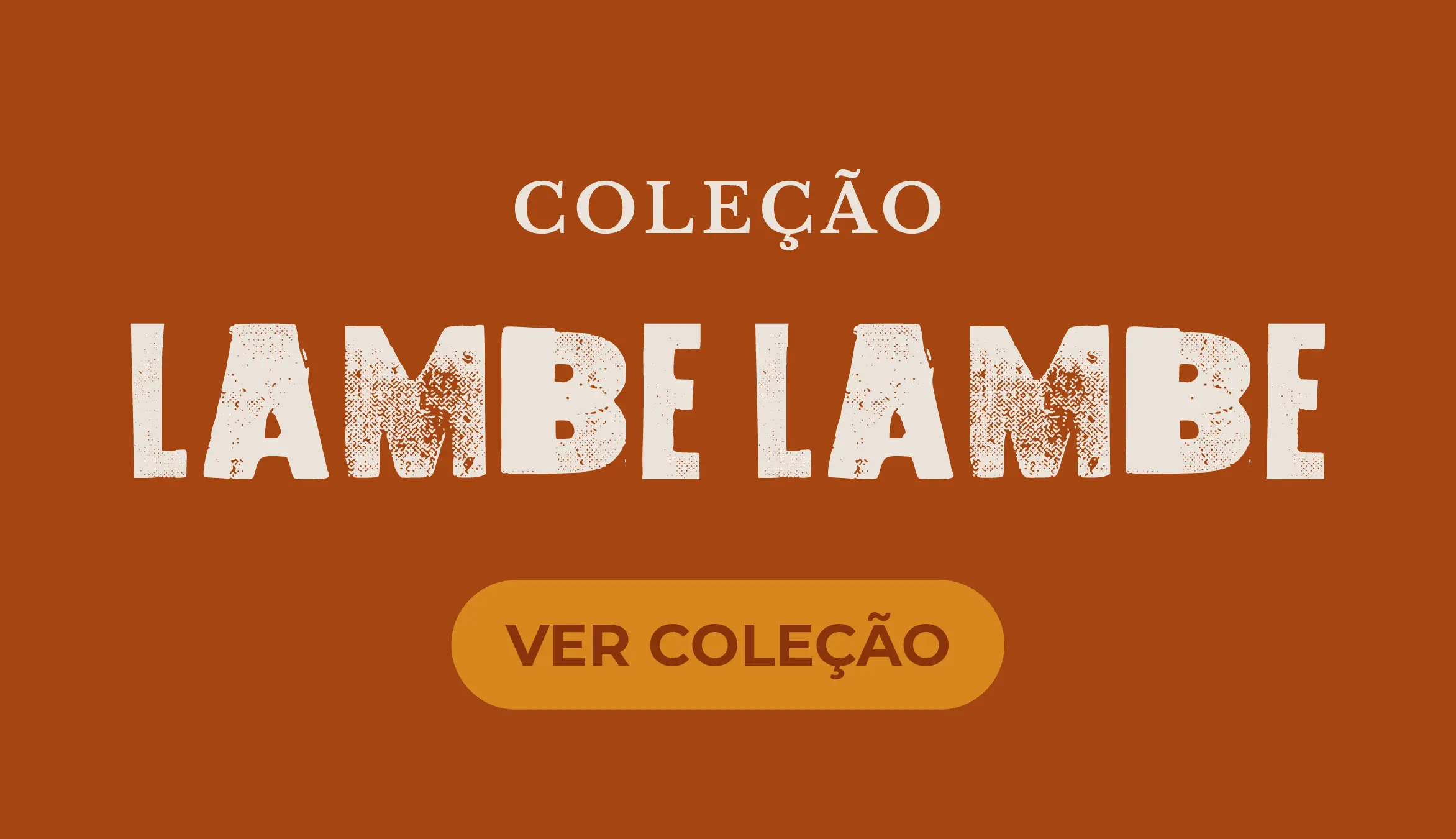 Imagem 1 da seção 13