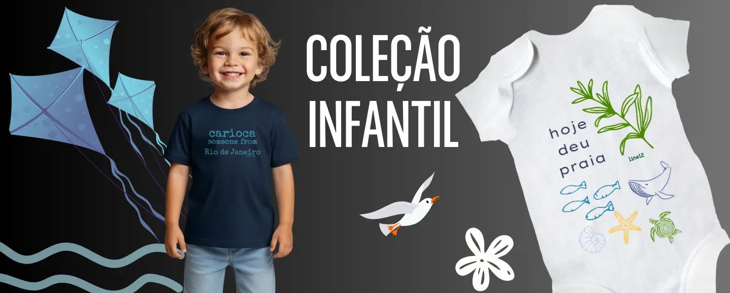 Imagem 0 da seção 10