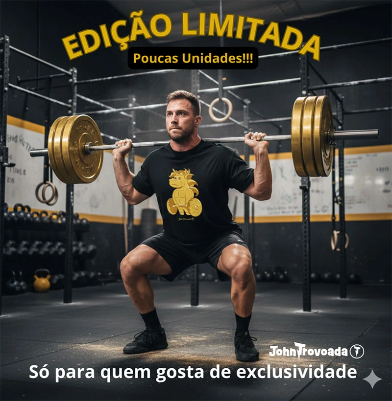 Imagem 1 da seção 1