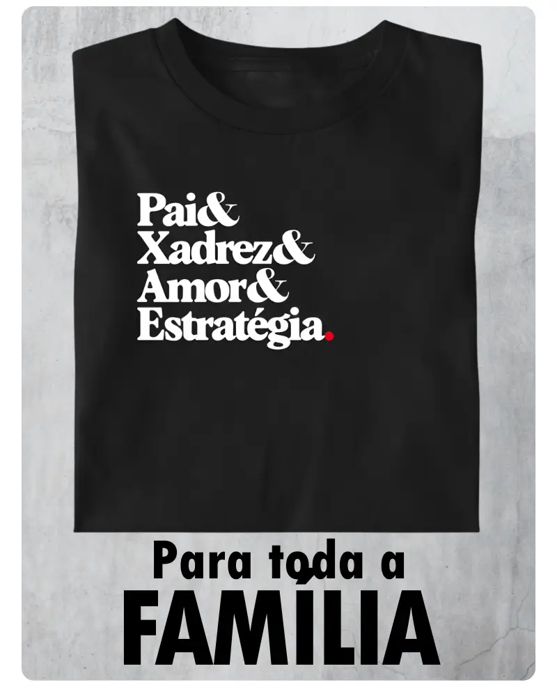 Imagem 1 da seção 2