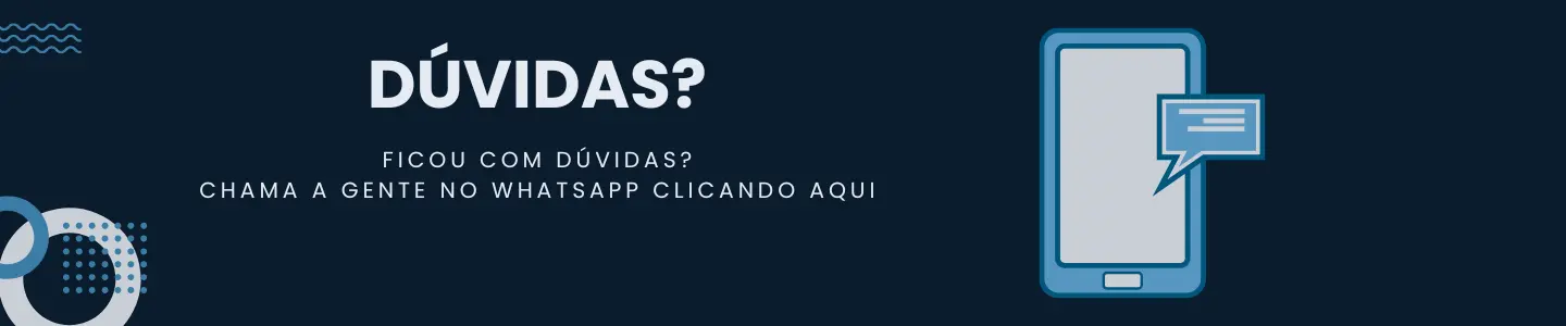 Imagem 0 da seção 23