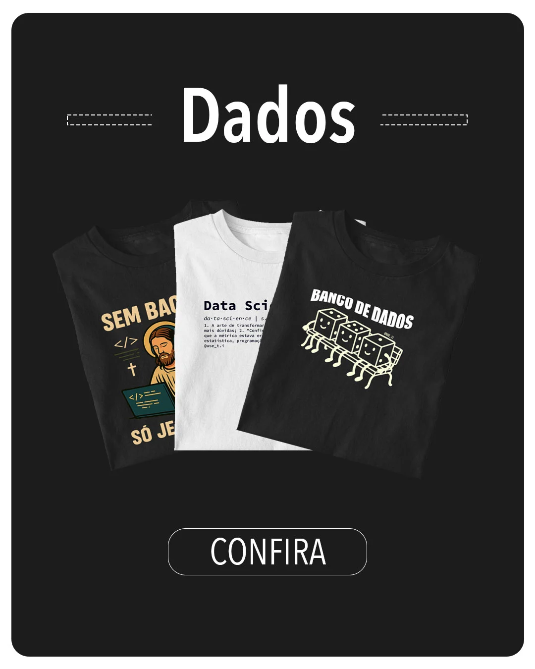 Imagem 3 da seção 5