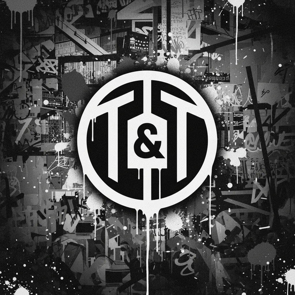 Imagem 0 da seção 8