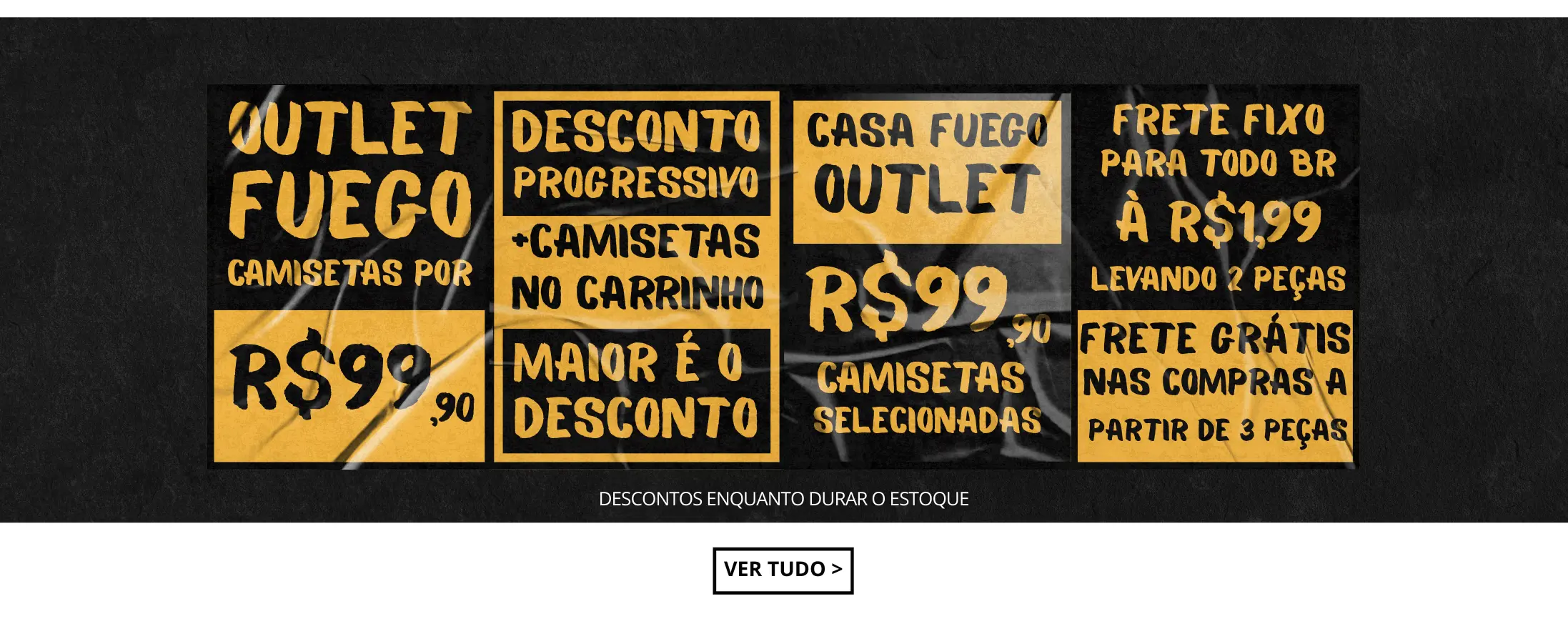 Imagem 0 da seção 10