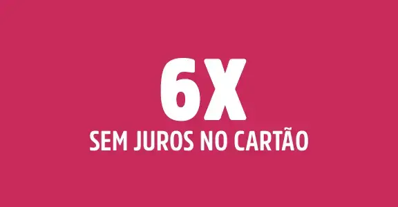 Imagem 4 da seção 2