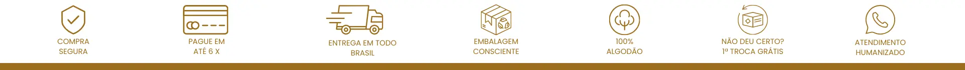 Imagem 0 da seção 4