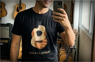 Imagem 0 da seção 5