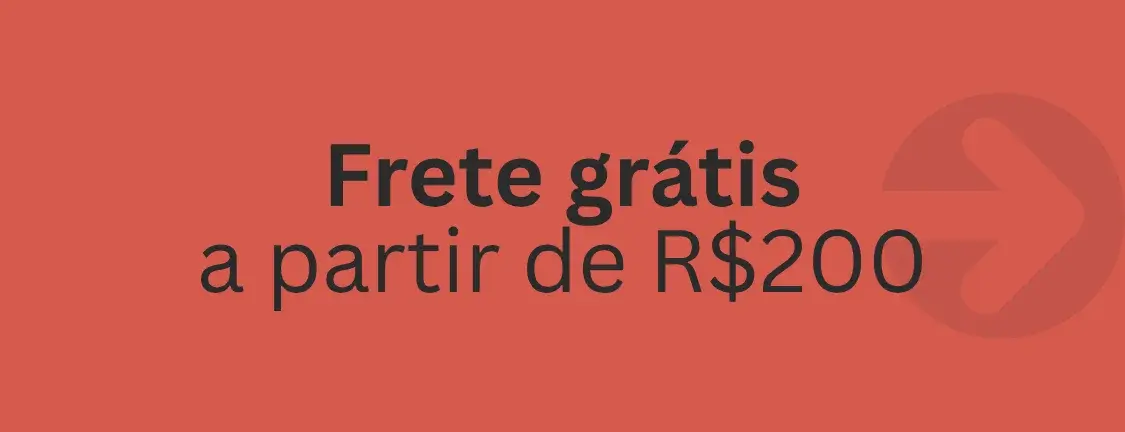 Imagem 0 da seção 2