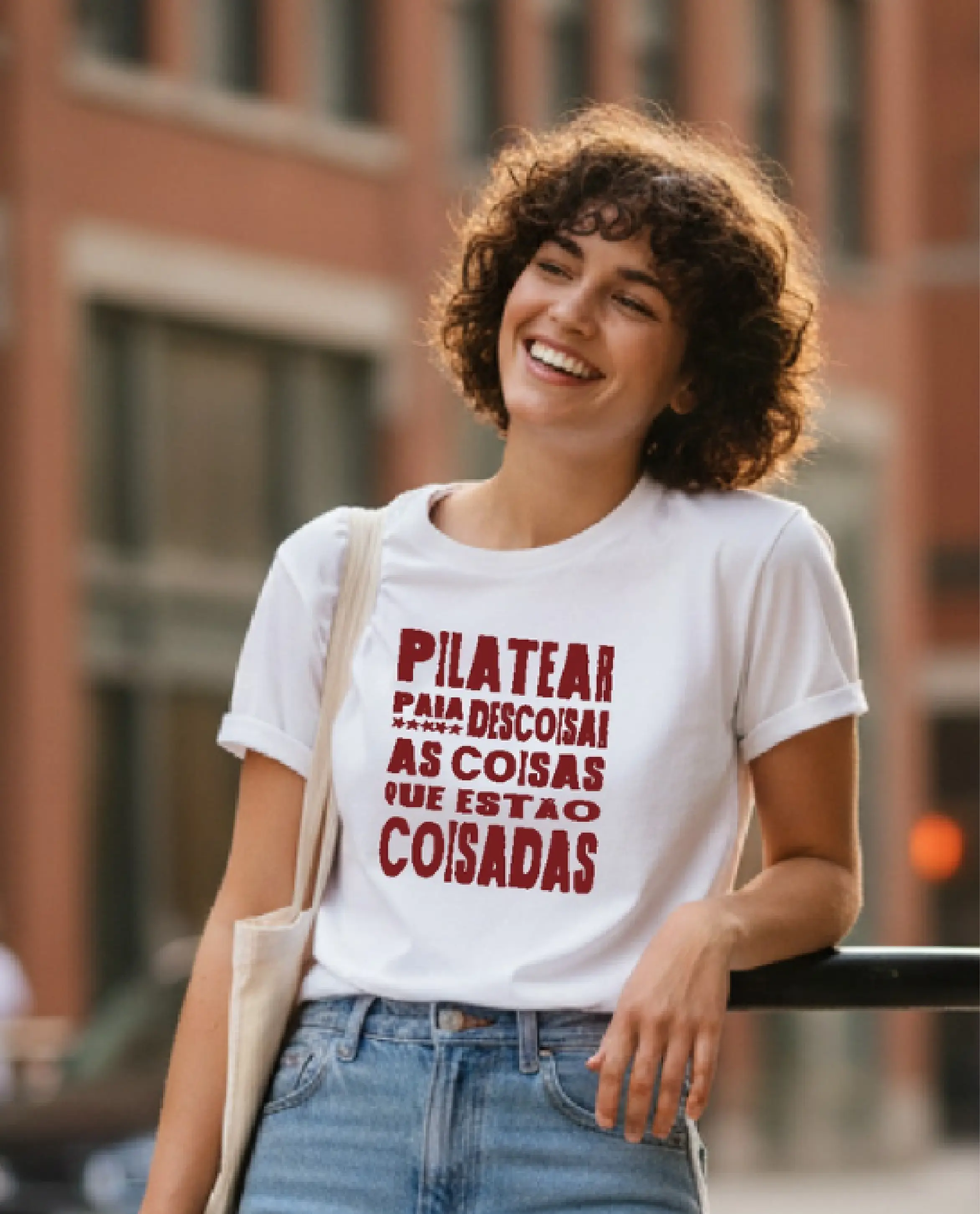 Imagem 0 da seção 7