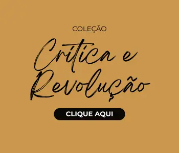 Imagem 0 da seção 4