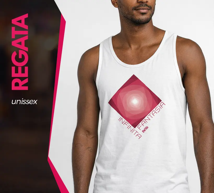 Imagem 2 da seção 3