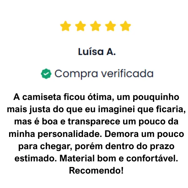 Imagem 4 da seção 10