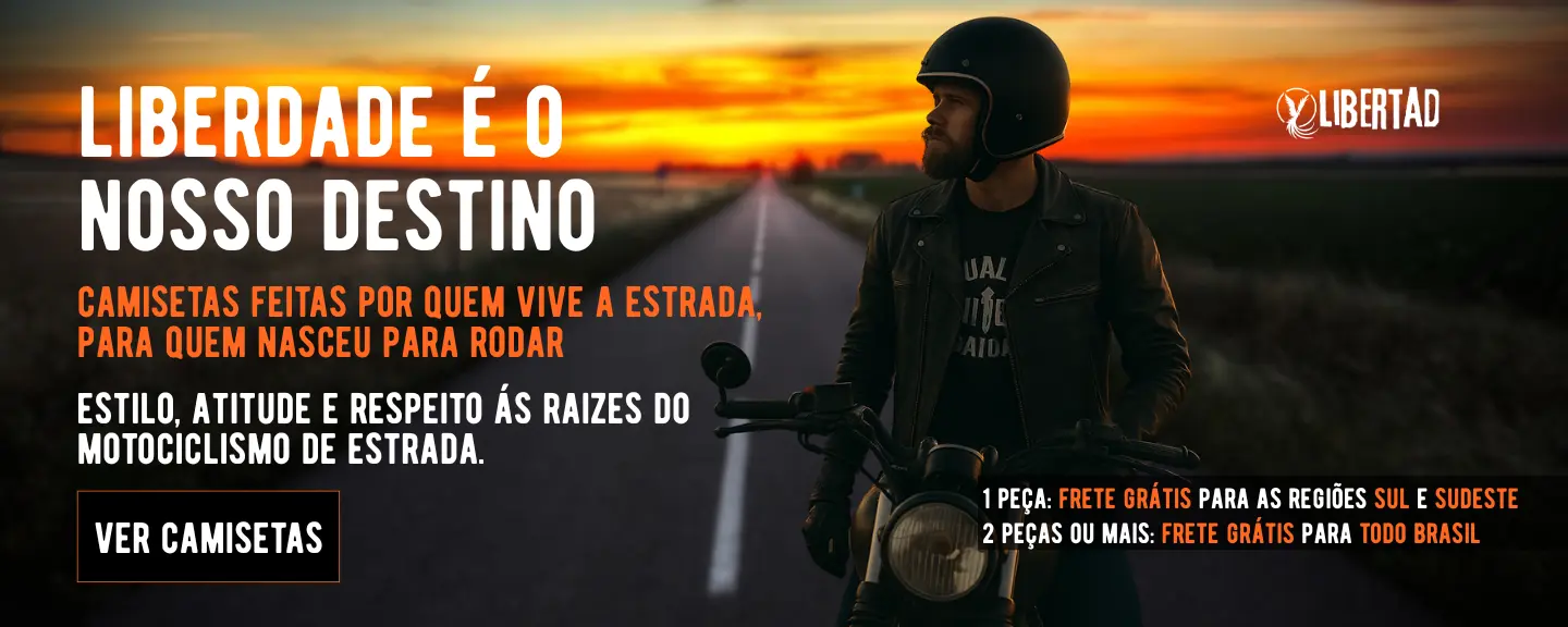 Imagem 0 da seção 1