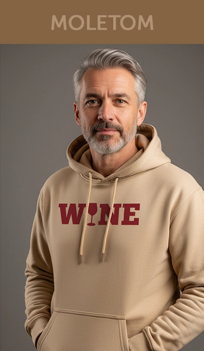 Imagem 2 da seção 14