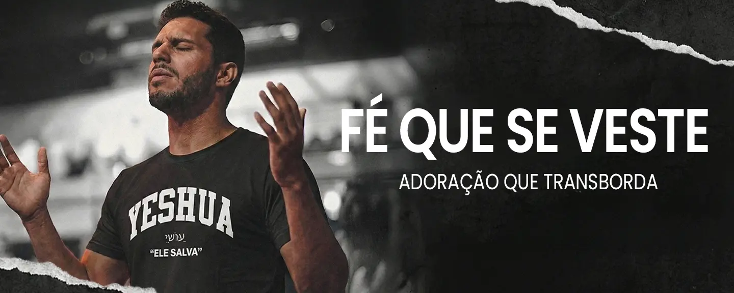 Imagem 0 da seção 1