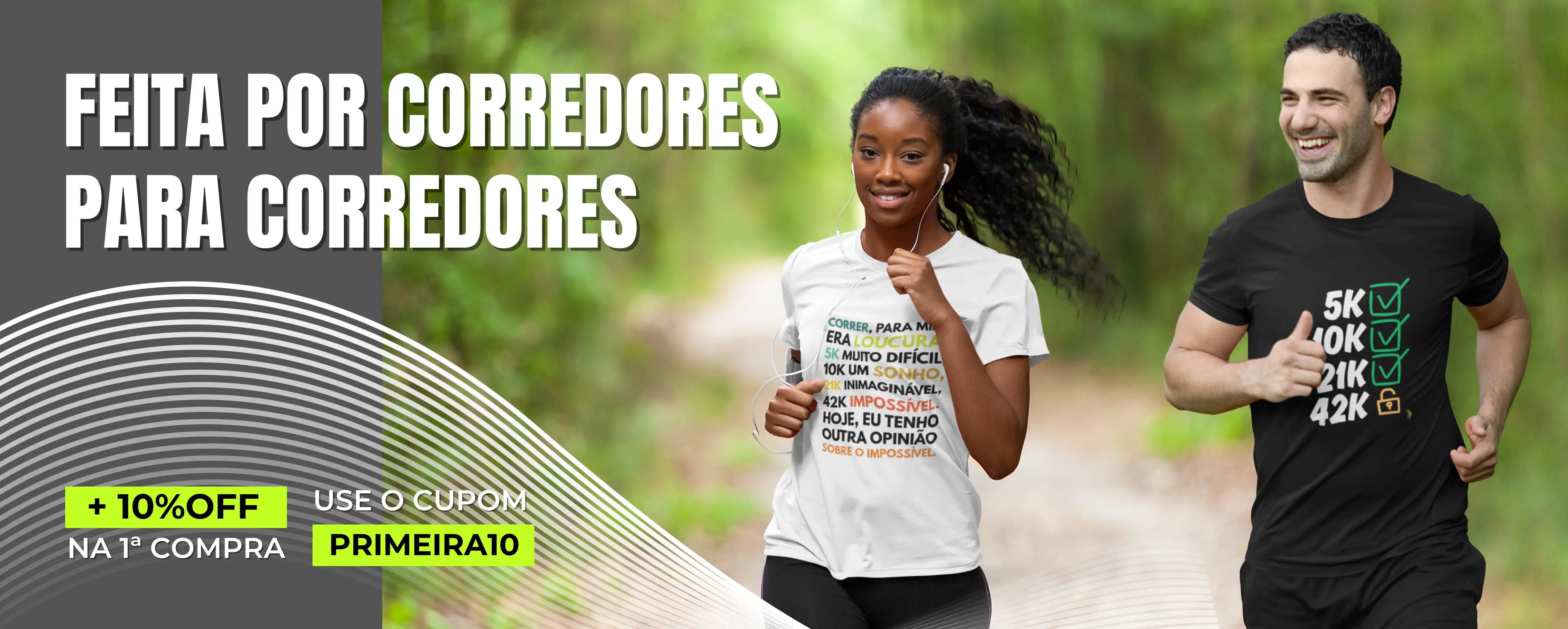 Imagem 0 da seção 15